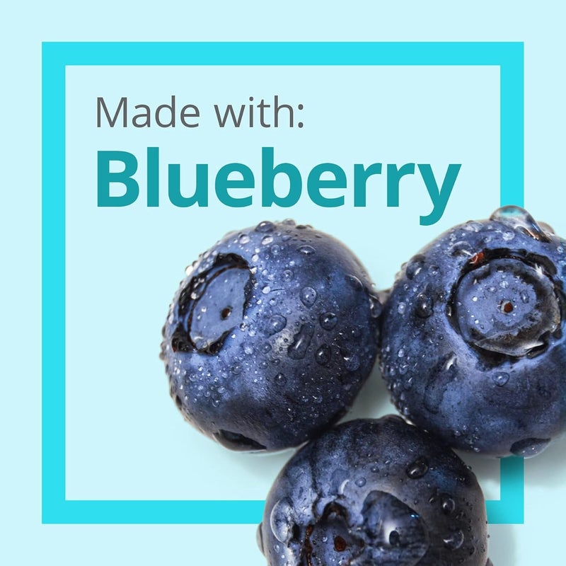 Treehut Sugared Fantasy Shea Sugar Scrub, Exfoliating, Hydrating & Moisturizing Body Scrub with Shea Butter & Nourishing Essential Oils, Smooth & Soften Skin, 18 oz - Image 4